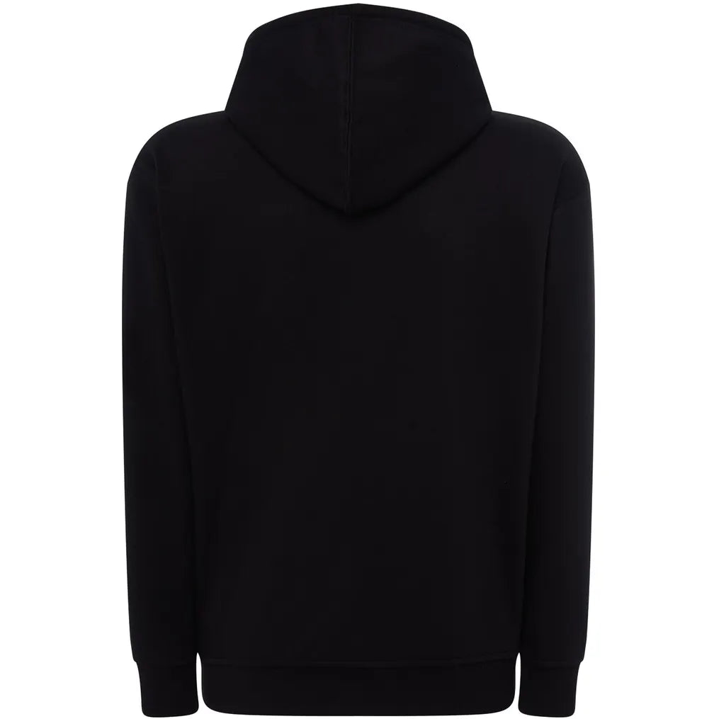 VESTE A CAPUCHE PERSONNALISABLE UNISEXE REF: JK297