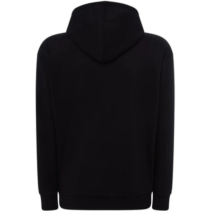 VESTE A CAPUCHE PERSONNALISABLE UNISEXE REF: JK297