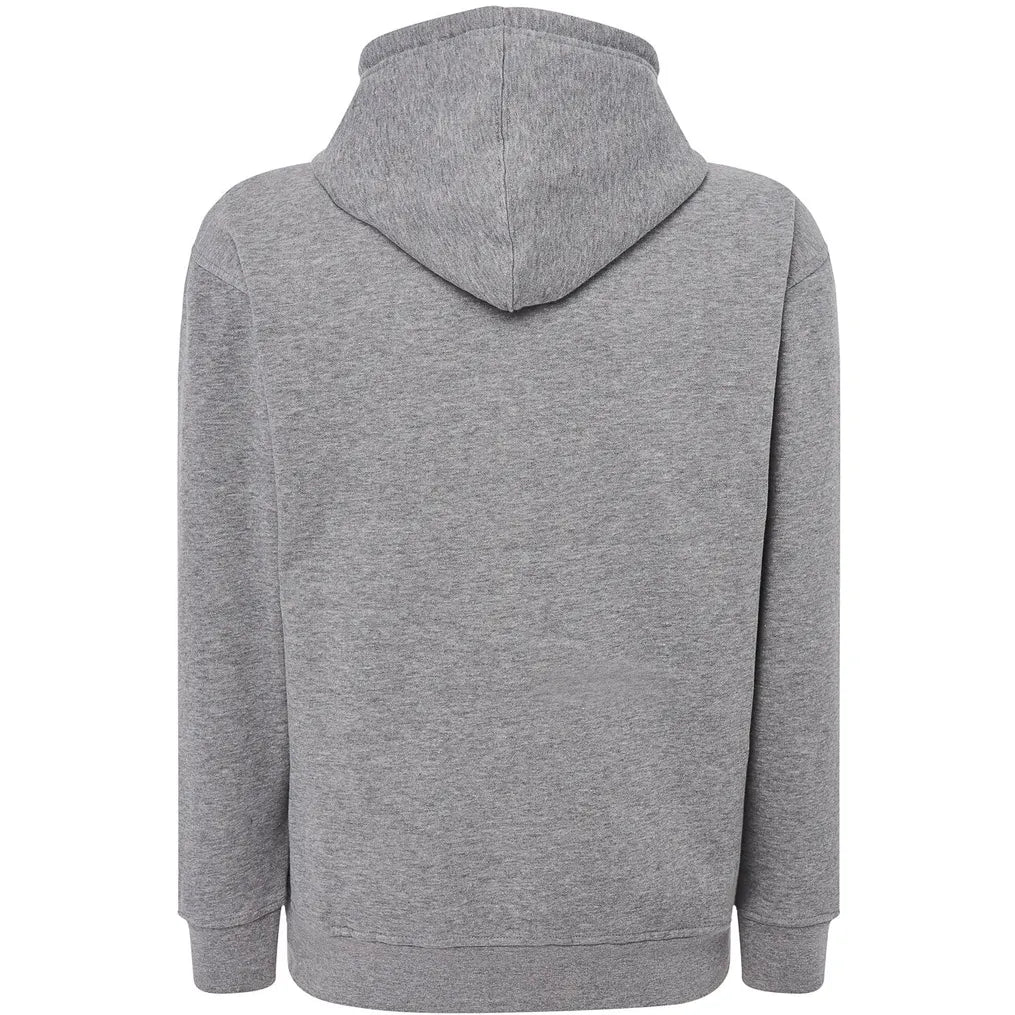 VESTE A CAPUCHE PERSONNALISABLE UNISEXE REF: JK297