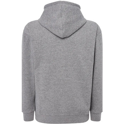 VESTE A CAPUCHE PERSONNALISABLE UNISEXE REF: JK297