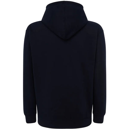 VESTE A CAPUCHE PERSONNALISABLE UNISEXE REF: JK297