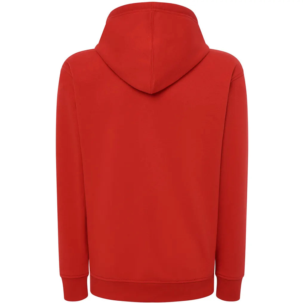 VESTE A CAPUCHE PERSONNALISABLE UNISEXE REF: JK297