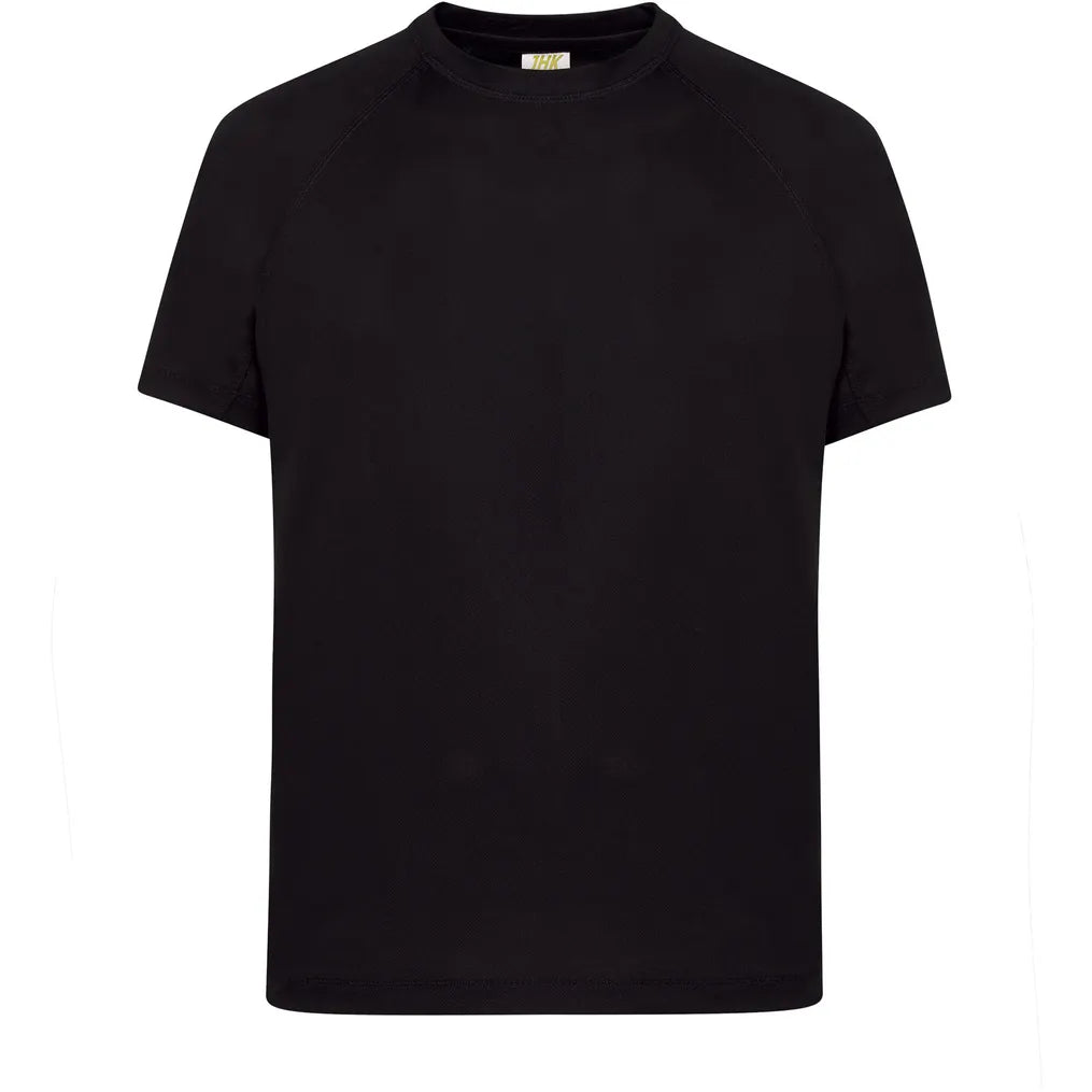 T-SHIRT SPORT PERSONNALISABLE : JK900