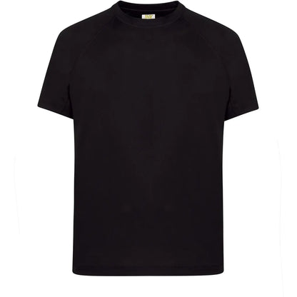 T-SHIRT SPORT PERSONNALISABLE : JK900