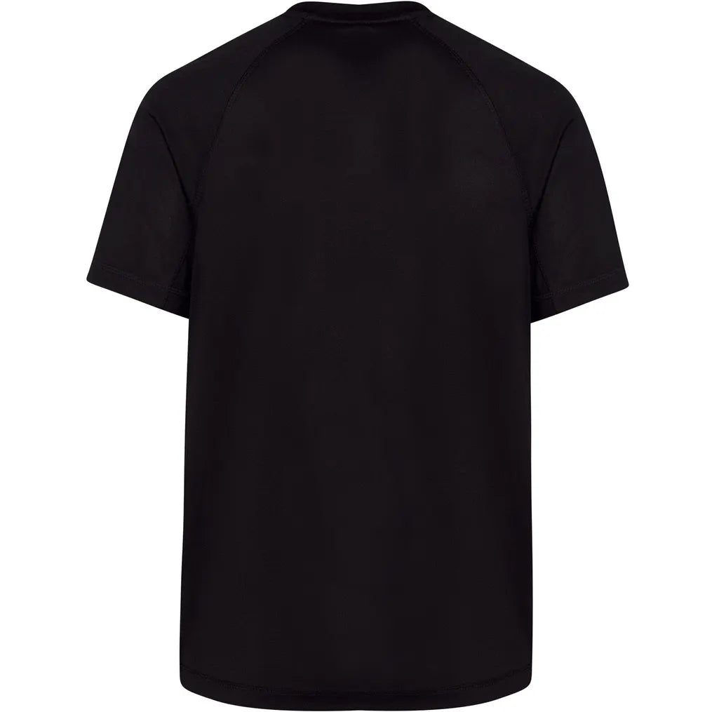 T-SHIRT SPORT PERSONNALISABLE : JK900