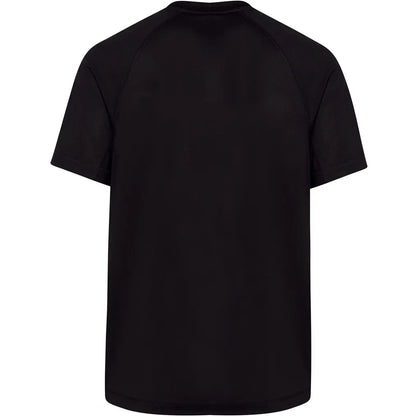 T-SHIRT SPORT PERSONNALISABLE : JK900