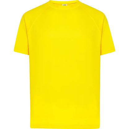 T-SHIRT SPORT PERSONNALISABLE : JK900