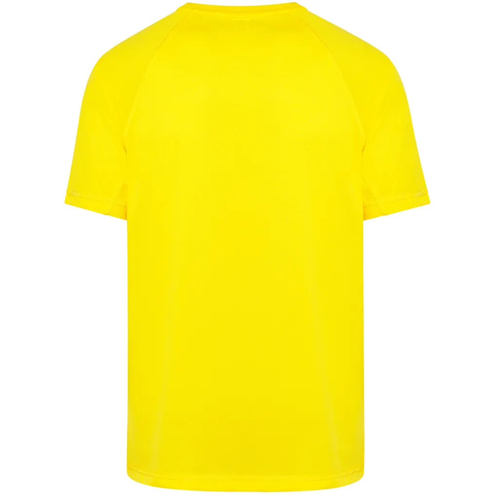 T-SHIRT SPORT PERSONNALISABLE : JK900