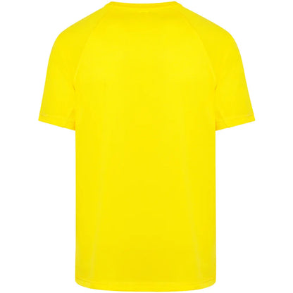 T-SHIRT SPORT PERSONNALISABLE : JK900