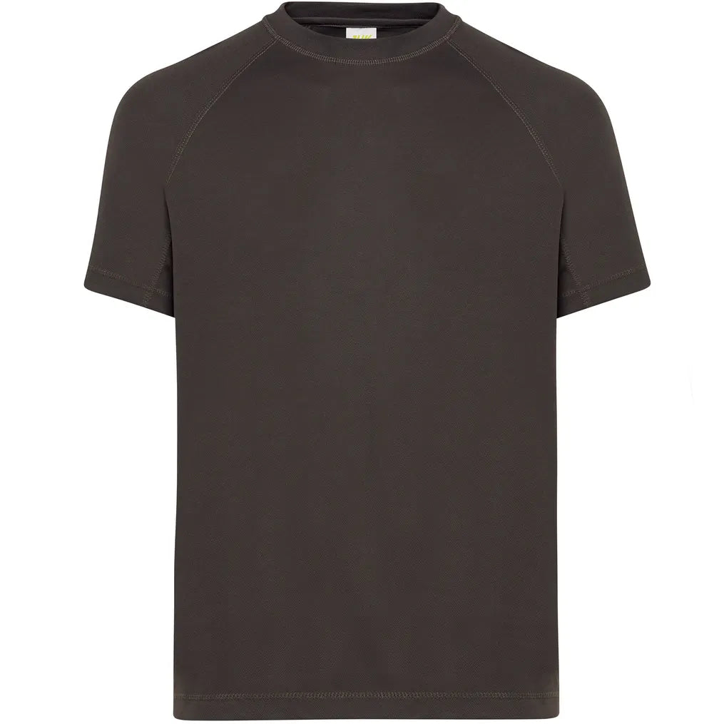 T-SHIRT SPORT PERSONNALISABLE : JK900