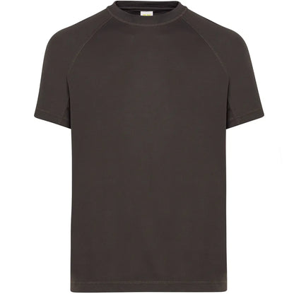 T-SHIRT SPORT PERSONNALISABLE : JK900