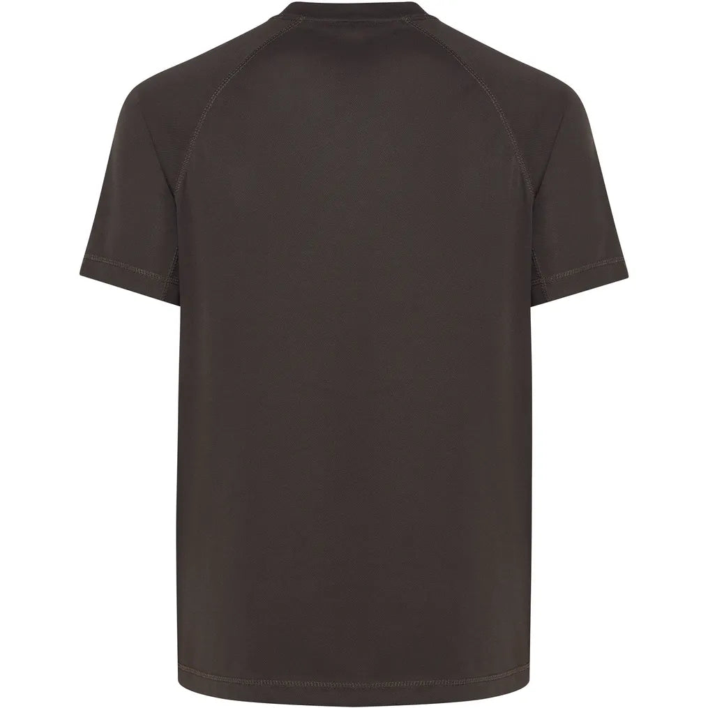 T-SHIRT SPORT PERSONNALISABLE : JK900