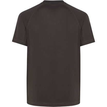 T-SHIRT SPORT PERSONNALISABLE : JK900