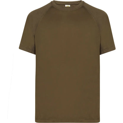 T-SHIRT SPORT PERSONNALISABLE : JK900