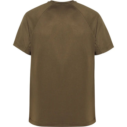 T-SHIRT SPORT PERSONNALISABLE : JK900