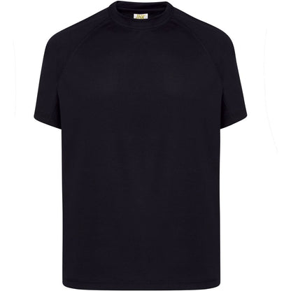 T-SHIRT SPORT PERSONNALISABLE : JK900