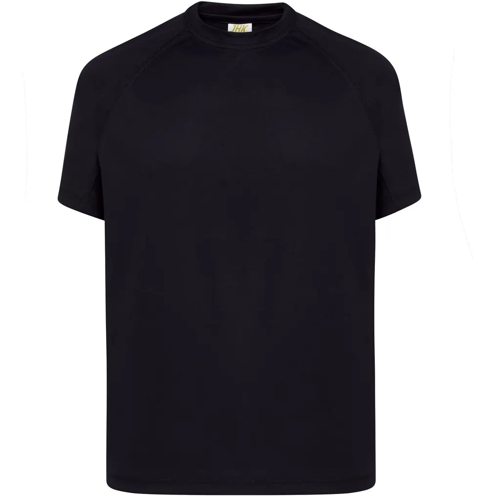 T-SHIRT SPORT PERSONNALISABLE : JK900