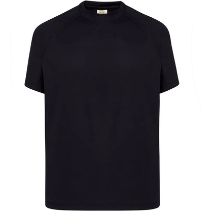 T-SHIRT SPORT PERSONNALISABLE : JK900