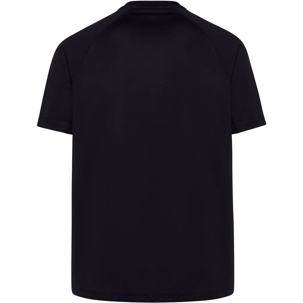 T-SHIRT SPORT PERSONNALISABLE : JK900