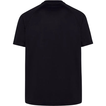 T-SHIRT SPORT PERSONNALISABLE : JK900