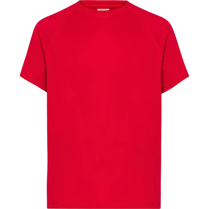 T-SHIRT SPORT PERSONNALISABLE : JK900