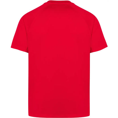 T-SHIRT SPORT PERSONNALISABLE : JK900