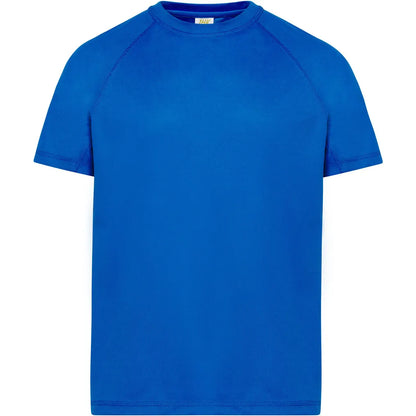 T-SHIRT SPORT PERSONNALISABLE : JK900