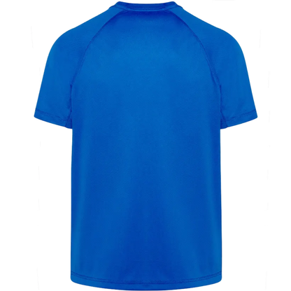 T-SHIRT SPORT PERSONNALISABLE : JK900