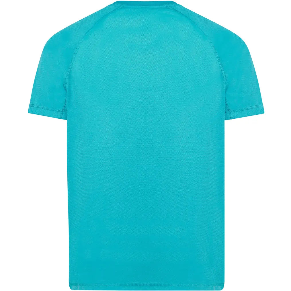 T-SHIRT SPORT PERSONNALISABLE : JK900