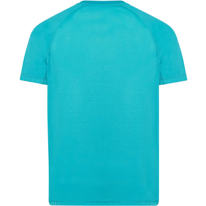 T-SHIRT SPORT PERSONNALISABLE : JK900