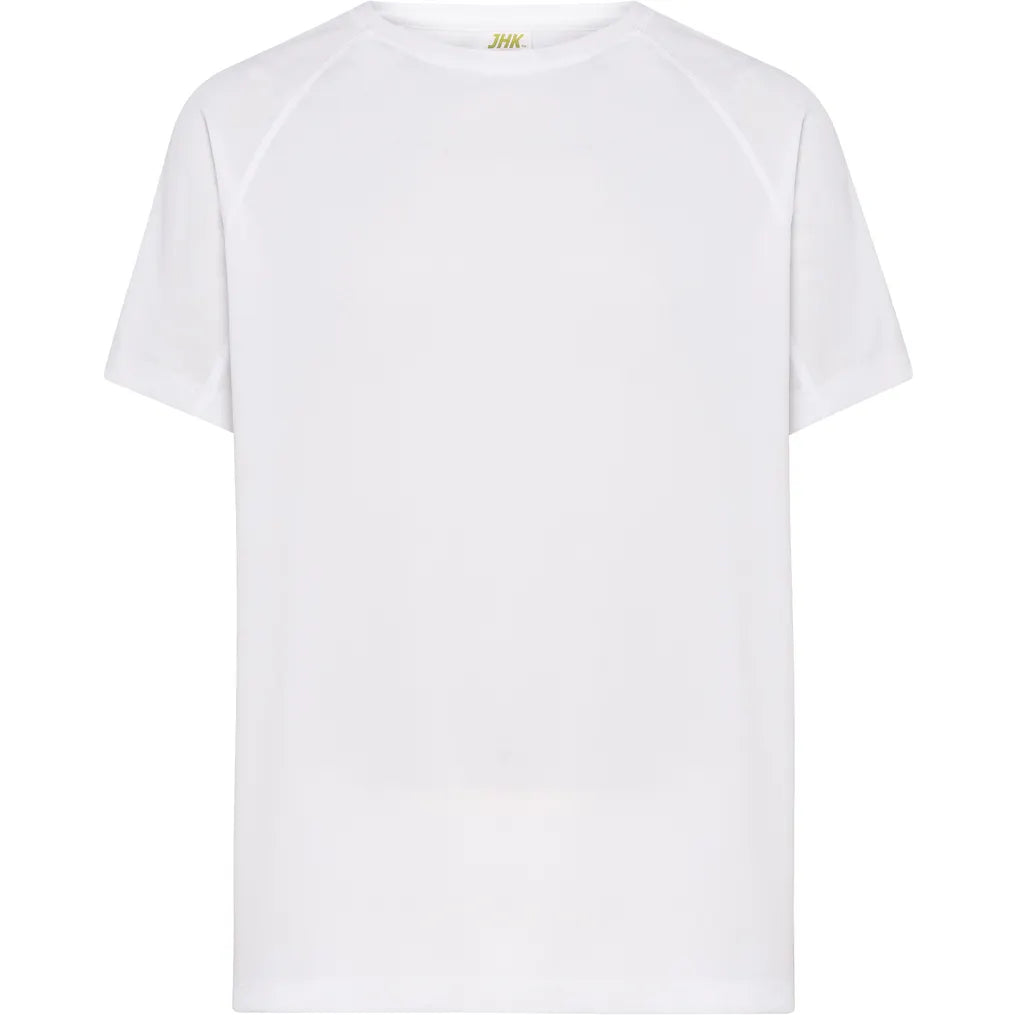 T-SHIRT SPORT PERSONNALISABLE : JK900