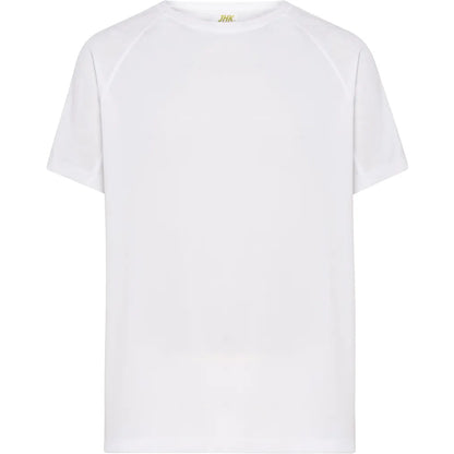 T-SHIRT SPORT PERSONNALISABLE : JK900