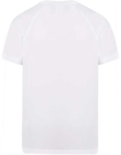 T-SHIRT SPORT PERSONNALISABLE : JK900