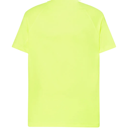T-SHIRT SPORT PERSONNALISABLE : JK900