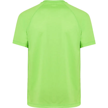 T-SHIRT SPORT PERSONNALISABLE : JK900