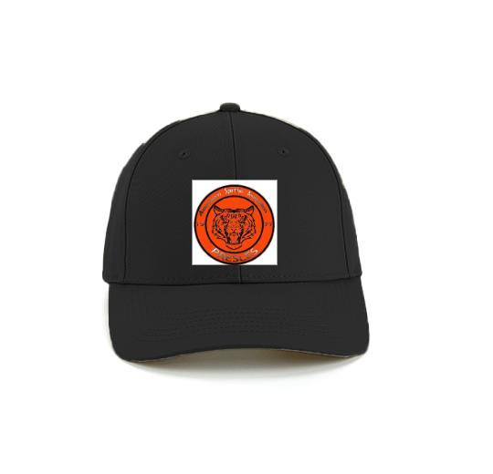 CASQUETTE PERSONNALISABLE 6 PANNEAUX REF : BF651