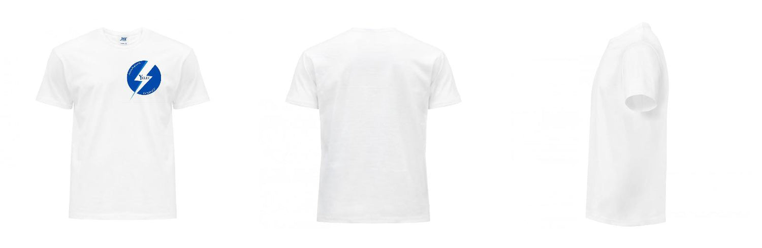 T-SHIRT PREMIUM PERSONNALISABLE REF : JK190