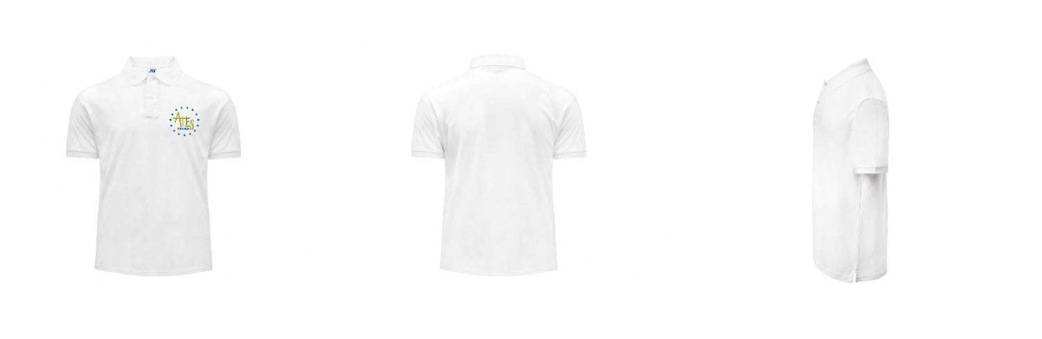 POLO PERSONNALISABLE REF : JK210