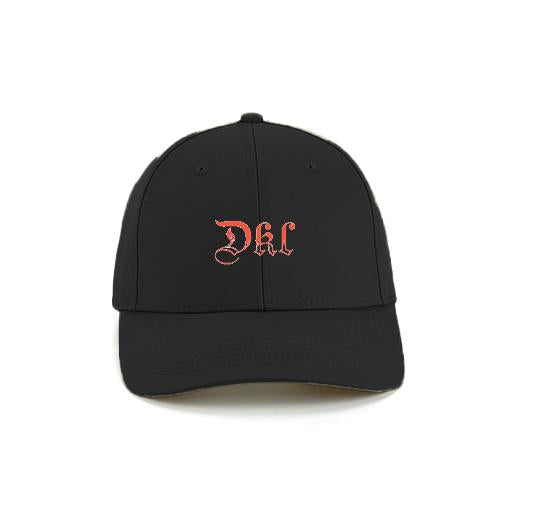 CASQUETTE PERSONNALISABLE 6 PANNEAUX REF : BF651