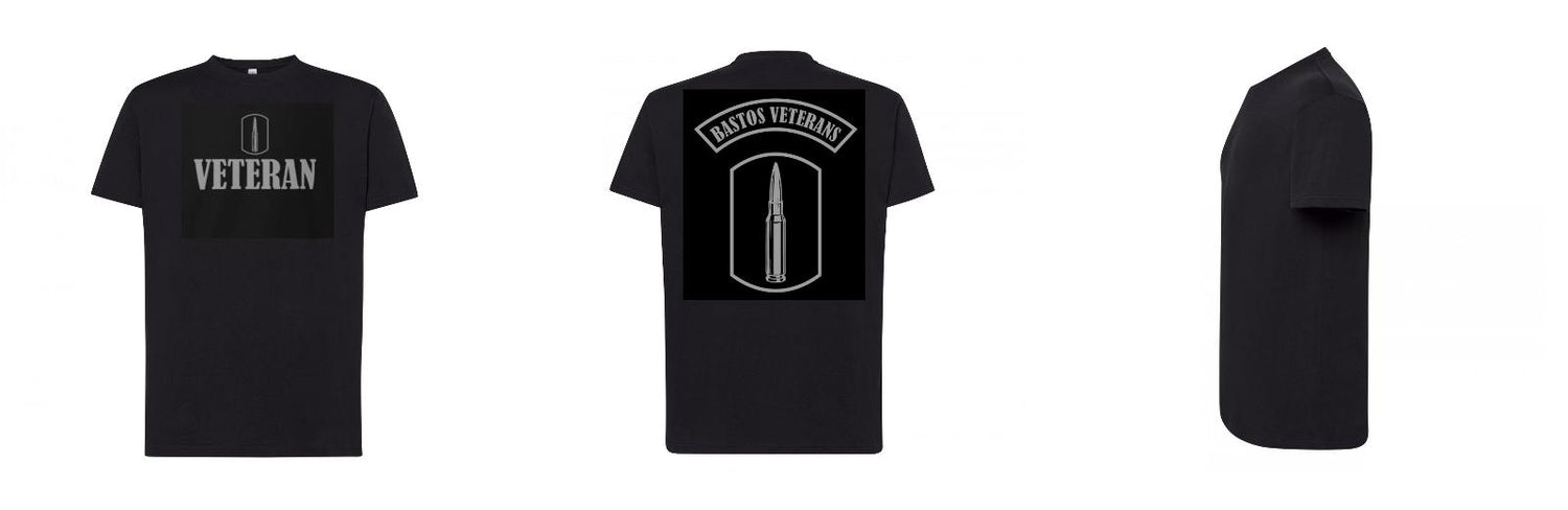 T-SHIRT PREMIUM PERSONNALISABLE REF : JK190