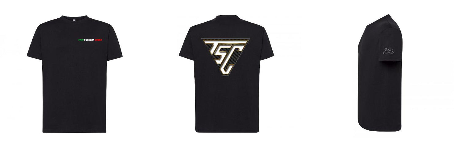 T-SHIRT PREMIUM PERSONNALISABLE REF : JK190