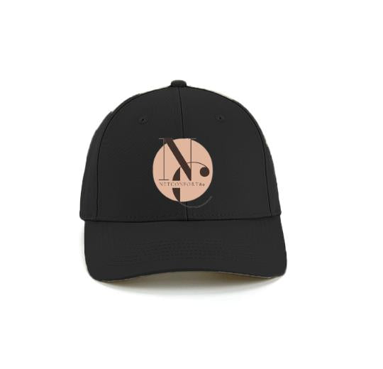 CASQUETTE PERSONNALISABLE 6 PANNEAUX REF : BF651