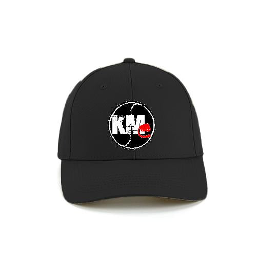 CASQUETTE PERSONNALISABLE 6 PANNEAUX REF : BF651