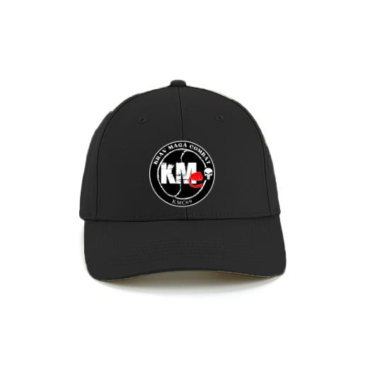 CASQUETTE PERSONNALISABLE 6 PANNEAUX REF : BF651