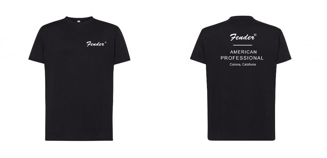 T-SHIRT PREMIUM PERSONNALISABLE REF : JK190