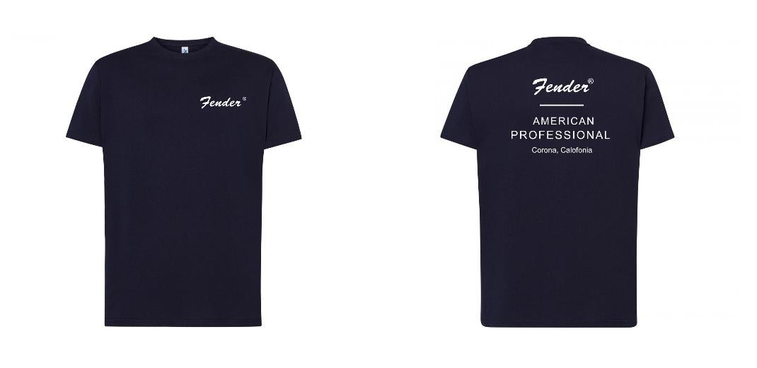 T-SHIRT PREMIUM PERSONNALISABLE REF : JK190