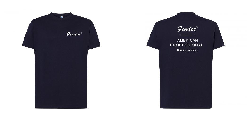 T-SHIRT PREMIUM PERSONNALISABLE REF : JK190