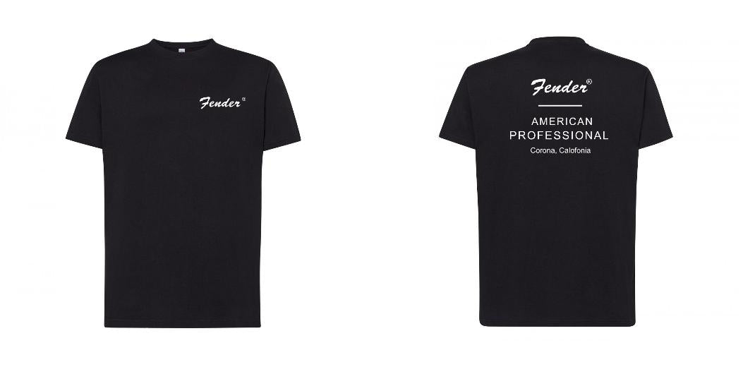 T-SHIRT PREMIUM PERSONNALISABLE REF : JK190