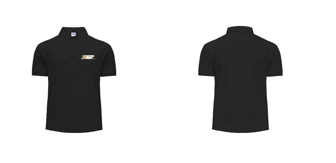 POLO PERSONNALISABLE REF : JK210