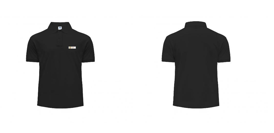 POLO PERSONNALISABLE REF : JK210